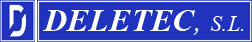 DELETEC
