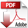 logo pdf