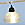Icono de Blindolux
