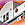Icono de Blindotrolley