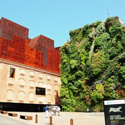 caixaforum3