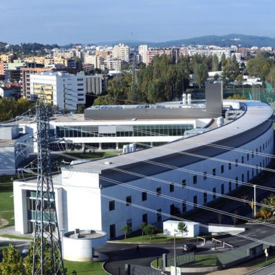 LABORATORIO NANOTECNOLOGIA (BRAGA)