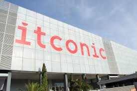 itconic